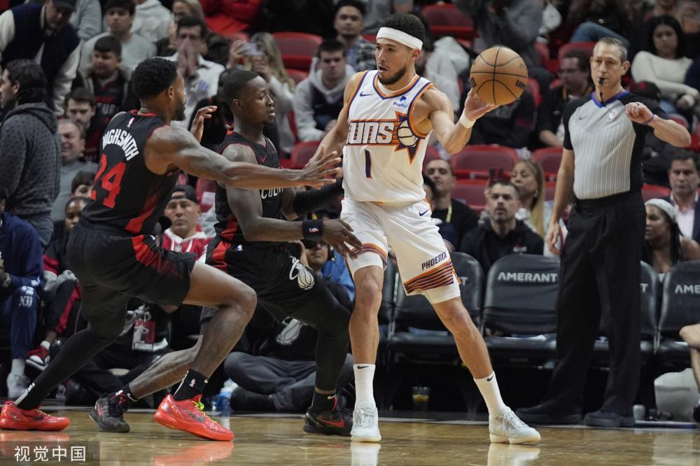 一段旅程的 一段旅程的