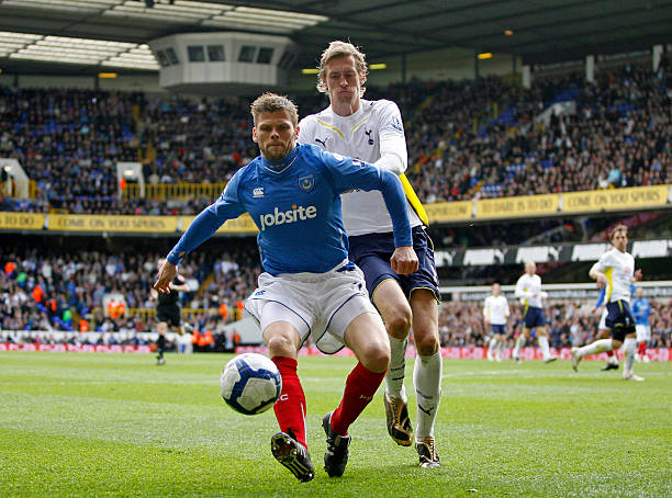 合約到期的 合約到期的