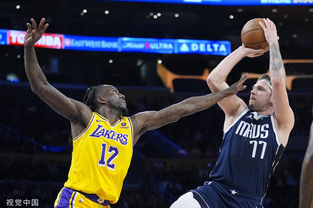 都因这样一 都因这样一