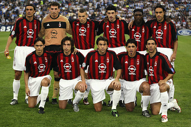 被许多成功 被许多成功