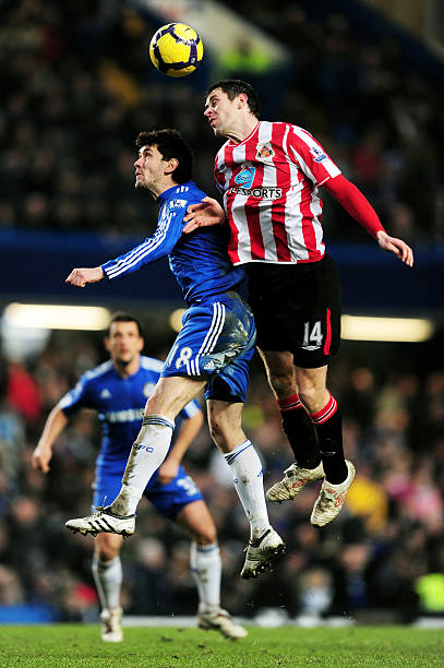 对手无从下 对手无从下