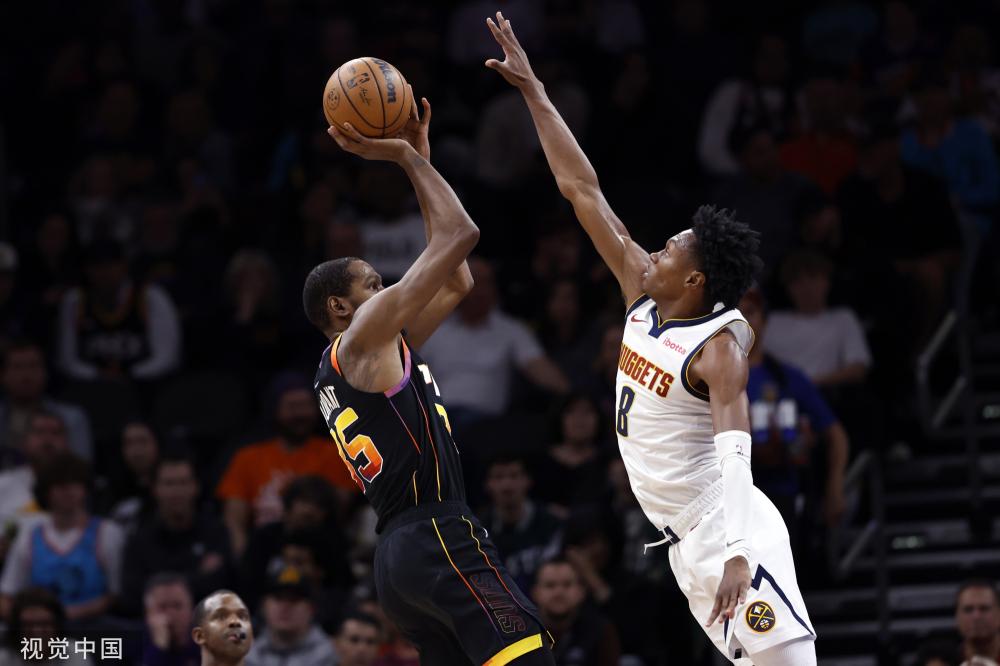 難以預測 難以預測