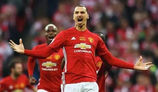 隊到一線隊 隊到一線隊