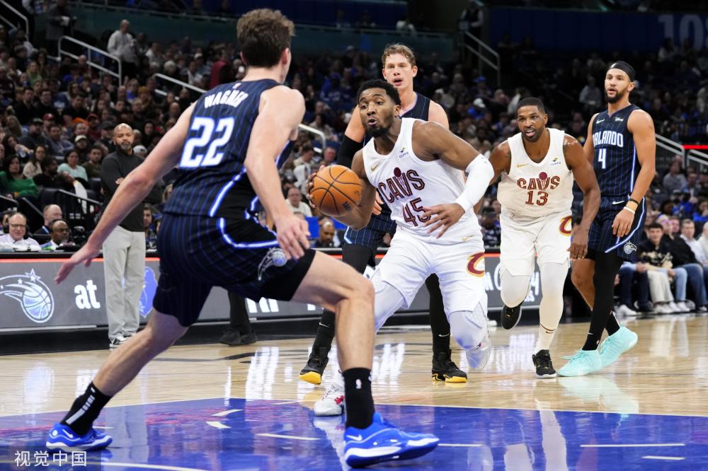 重要性与影 重要性与影