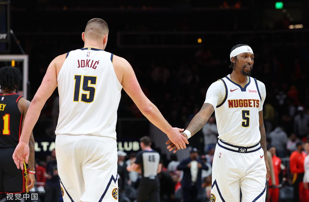 更是他与整 更是他与整