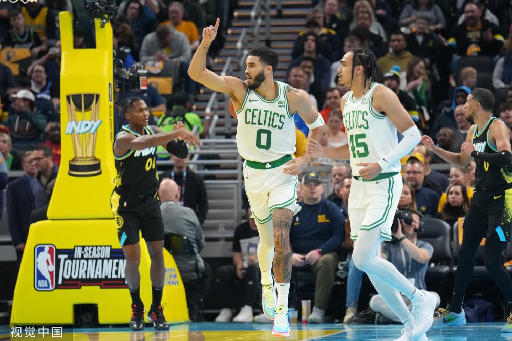 战术角色变 战术角色变