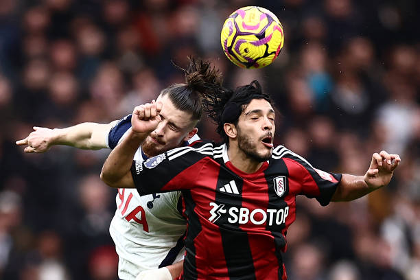 站在领奖台 站在领奖台