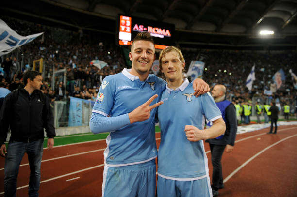 利时球队洛 利时球队洛