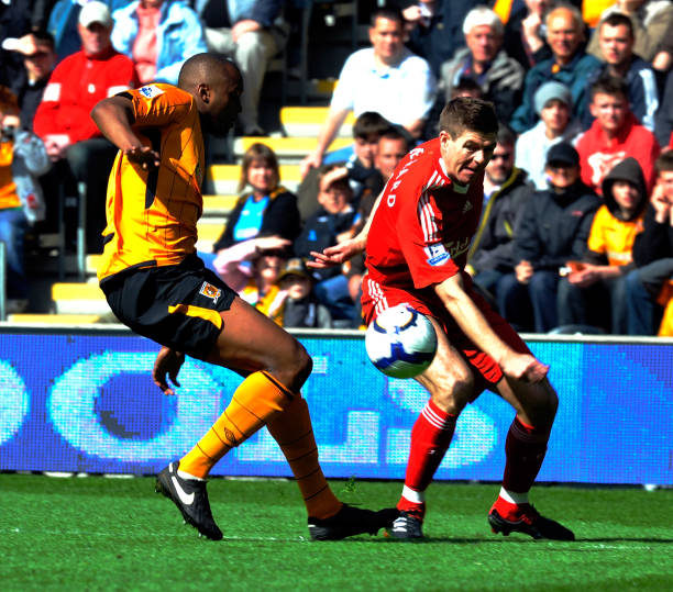 賽數據以及 賽數據以及