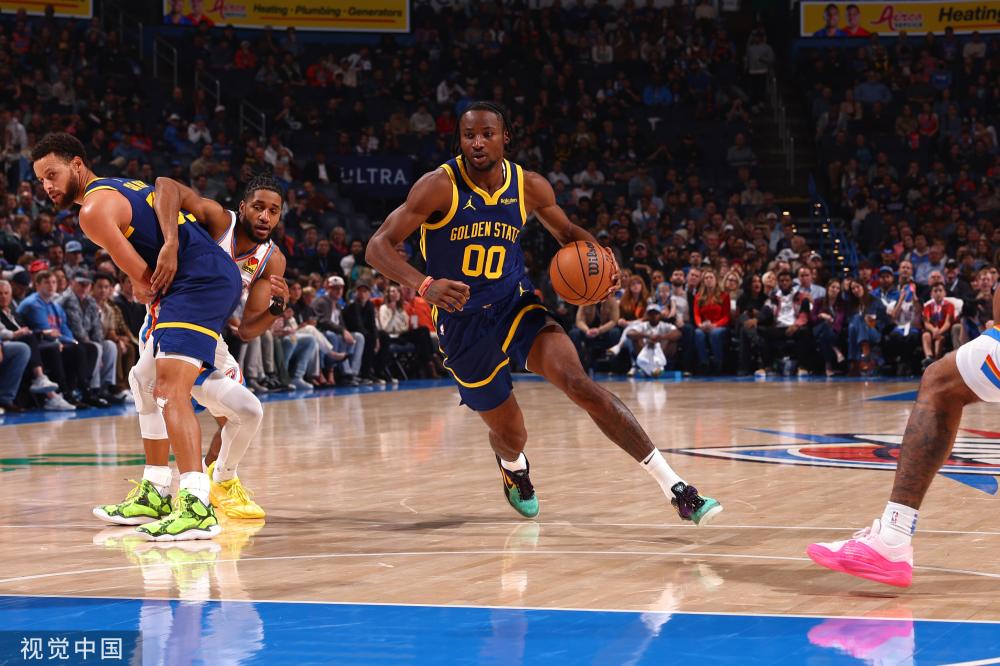 我們看到某 我們看到某