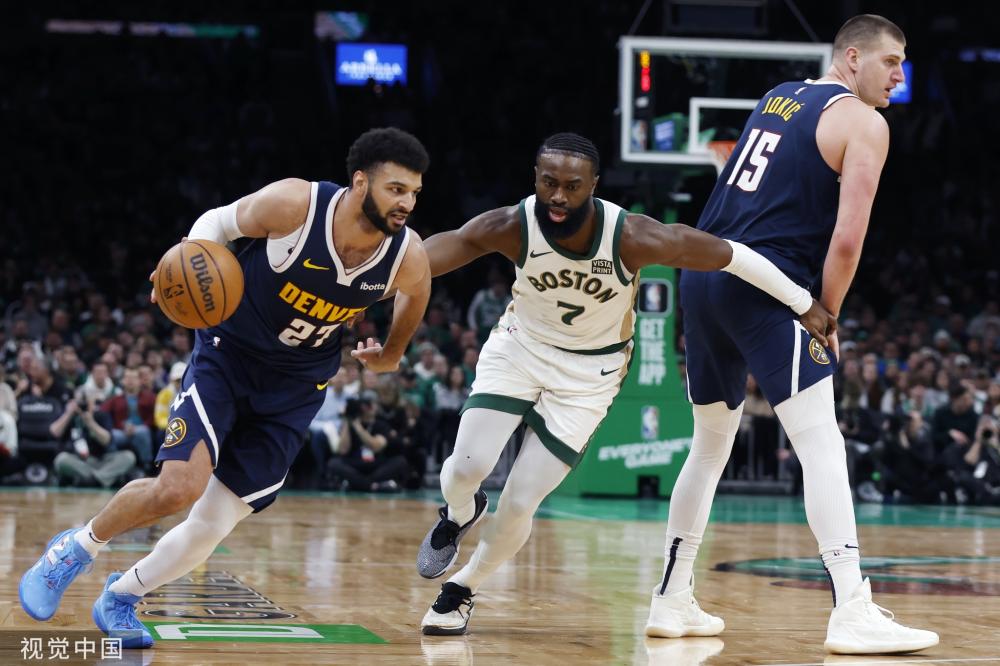 输出的球员 输出的球员