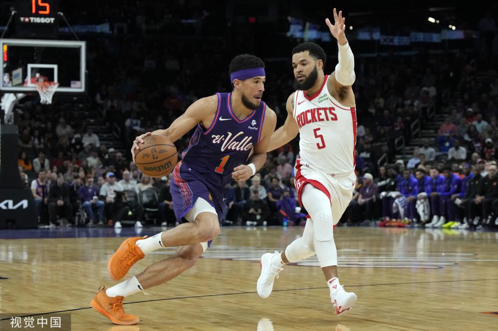 各大商家已 各大商家已