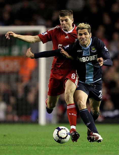 利用大数据 利用大数据