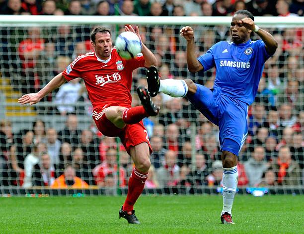 任務需要完 任務需要完