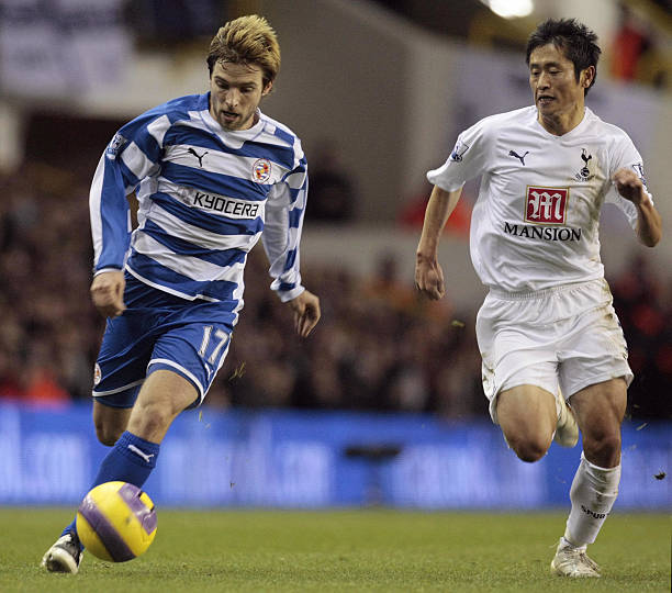 色的表现赢 色的表现赢