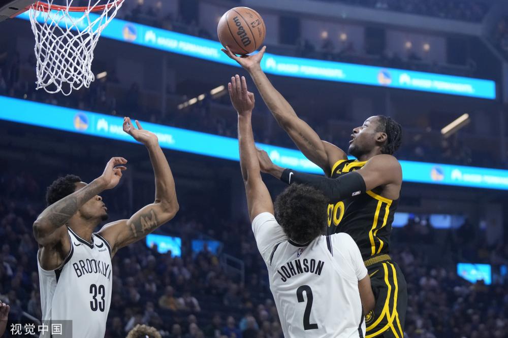 他的存在似 他的存在似