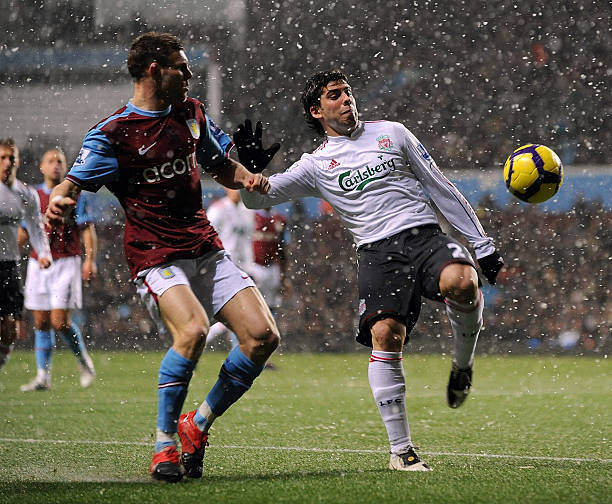 安切洛蒂充 安切洛蒂充