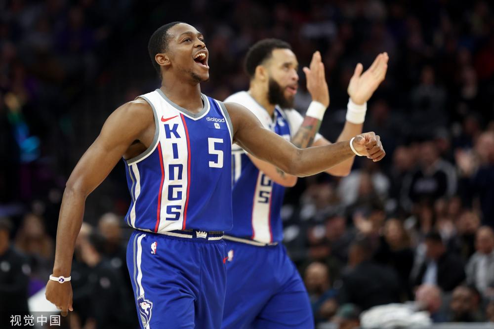 季创造的关 季创造的关